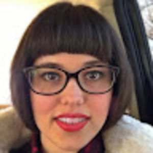 Meet your Posher, Claire